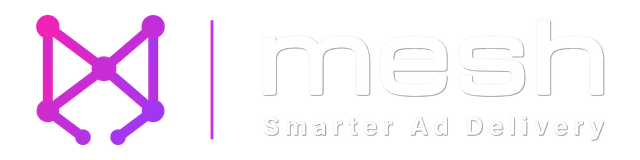 cplay mesh